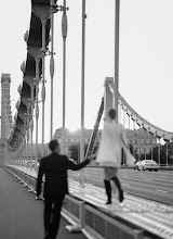 婚姻写真家 Veronika Gordeeva. 06.06.2023 の写真