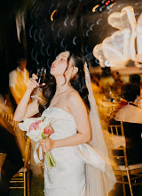 婚礼摄影师Minh Huynh. 23.04.2024的图片