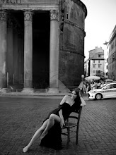 Wedding photographer Aleksandra Von Zastrow Motta. Photo of 02.10.2025