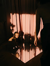 婚姻写真家 Tanya Borodina. 10.11.2021 の写真
