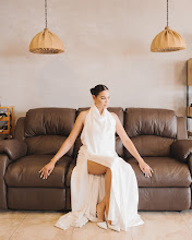 Wedding photographer Belén Y Joshua. Photo of 24.08.2025