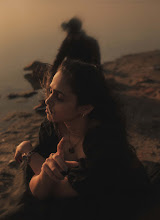 Photographer sa kasal Nandini Mishra. Larawan ng 26.05.2022