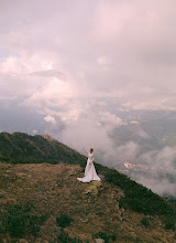 Wedding photographer Sergey Anischenko. Photo of 07.10.2023