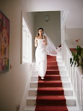 Wedding photographer Kim Marklund. Photo of 13.09.2025
