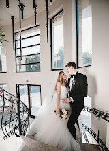 ช่างภาพงานแต่งงาน Alexandru Florea. ภาพเมื่อ 12.04.2021