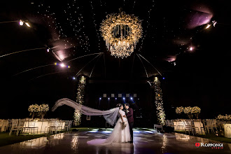 Fotógrafo de bodas Keiko Nakashima. Foto del 24.04.2020