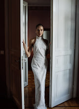 婚姻写真家 Sergey Mikhin. 14.05.2025 の写真