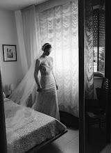 Fotografo di matrimoni Giorgia Vlassich. Foto del 01.10.2024