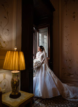 Wedding photographer Isai Peniche. Photo of 16.09.2023