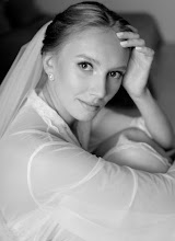 Wedding photographer Nadezhda Arslanova. Photo of 26.12.2021