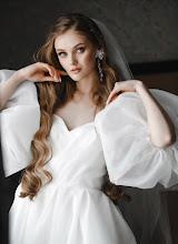 Fotograful de nuntă Sergey Davydenko. Fotografie la: 30.04.2023
