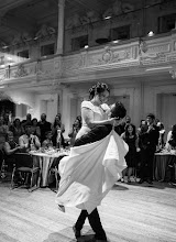 Photographe de mariage Myriam Thibeault. Photo du 12.02.2024