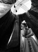 Wedding photographer Abzal Shomitov. Photo of 28.07.2025