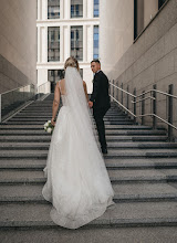Fotografer pernikahan Tatyana Poznyak. Foto tanggal 26.11.2024