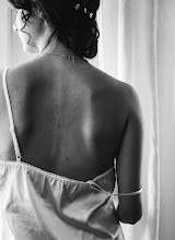 婚礼摄影师Carlotta Orani. 24.07.2025的图片