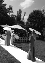 Hochzeitsfotograf Aneta Pribova. Foto vom 03.09.2025