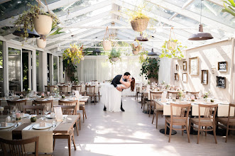 Photographe de mariage Diana Oravecz. Photo du 06.06.2025