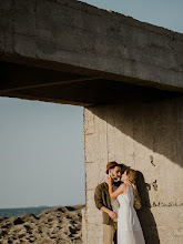 婚禮攝影師Orkhan Mustafa. 21.08.2020的照片