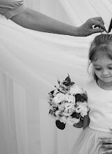 Fotograf ślubny Yuliya Gracheva. Zdjęcie z 13.08.2025