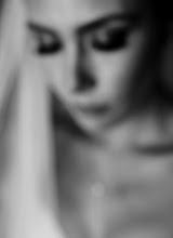 Wedding photographer Gianfranco Traetta. Photo of 01.08.2025