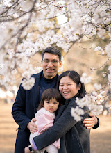 Wedding photographer Ludivine Maurieres. Photo of 04.09.2025