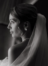 Wedding photographer Alina Vinogradova. Photo of 05.05.2024
