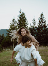 Photographe de mariage Ivana Roso. Photo du 02.02.2024