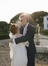 Wedding photographer Sergi Radchenko. Photo of 24.10.2025