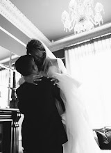 Fotografer pernikahan Anna Eremenko. Foto tanggal 07.06.2024
