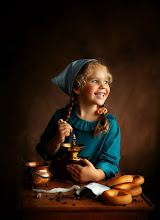 Wedding photographer Natali Lyubimova. Photo of 28.08.2025