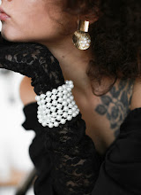 婚姻写真家 Konstantin Makarec. 16.03.2021 の写真