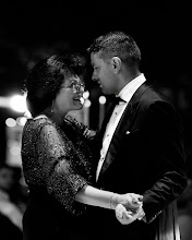 Esküvői fotós: Luli Ndreu. 11.07.2025 -i fotó