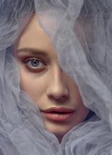 Wedding photographer Andrey Rey. Photo of 01.03.2023