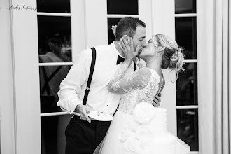 Vestuvių fotografas: Aleksandra Kopacz. 11.05.2023 nuotrauka