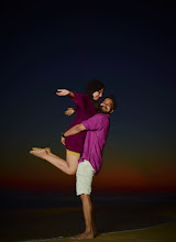 婚礼摄影师Sourav Ranjan Behera. 11.12.2020的图片