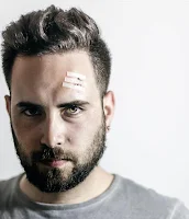 Francesco Percudani (francescopercu)