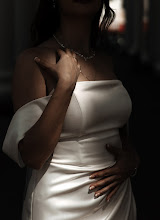 Wedding photographer Yuliya Gracheva. Photo of 20.07.2025