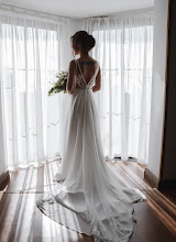 婚礼摄影师Sergey Karpov. 01.05.2025的图片