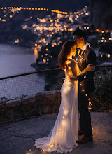 Photographe de mariage Serge Tonnelier. Photo du 15.04.2020