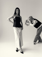 Fotografer pernikahan Viktoriya Kulikova. Foto tanggal 01.04.2024