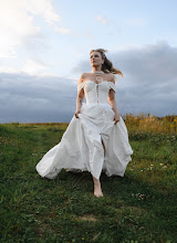 Photographe de mariage Aleksey Sukhorada. Photo du 23.09.2025