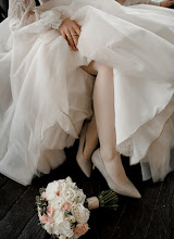 Wedding photographer Aleksandr Savchenko. Photo of 02.05.2022