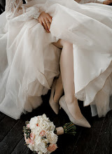 婚礼摄影师Aleksandr Savchenko. 02.05.2022的图片