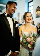 Wedding photographer Spyros Karvounis. Photo of 20.11.2023