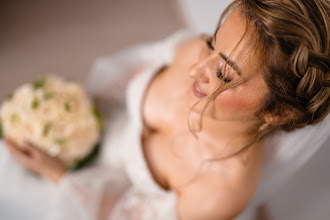 Fotograful de nuntă Alexandru Nedelea. Fotografie la: 09.07.2025
