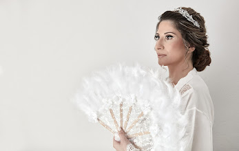 婚礼摄影师Giorgos Antoniadis. 24.03.2025的图片