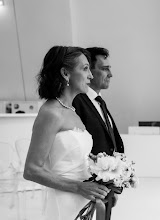 婚姻写真家 Ivan Bulatov. 10.07.2025 の写真