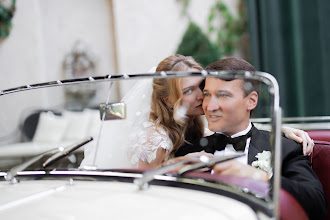 婚姻写真家 Aleksandra Voznyuk. 10.09.2023 の写真