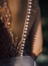 Pulmafotograaf Marina Titova. 13.03.2020 päeva foto