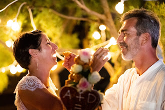 Photographe de mariage Laurent Frédéric. Photo du 28.07.2022